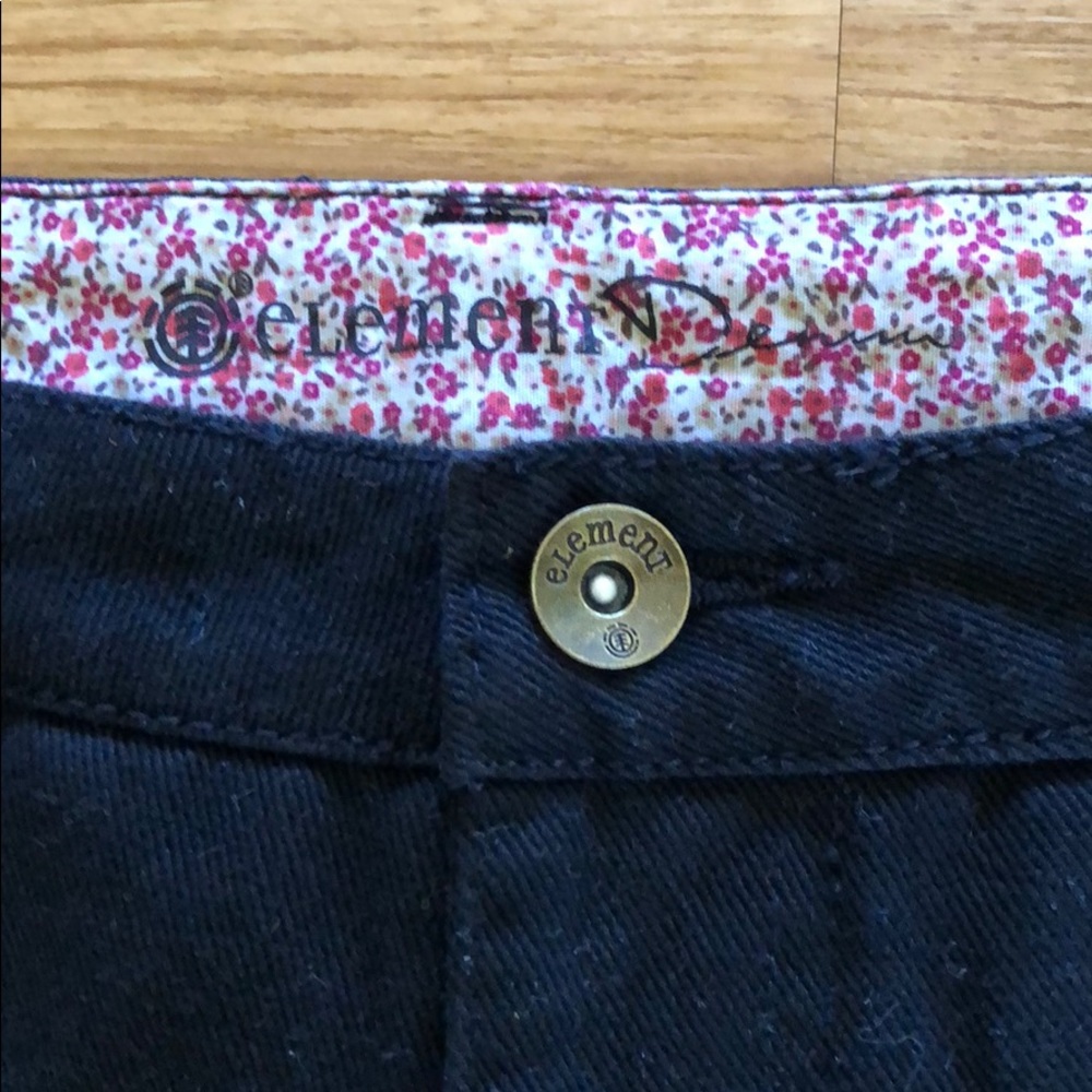 Element Size 26 - Picture 4 of 5